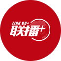 联播+ | 用好这本“教科书” 听习近平讲党史故事