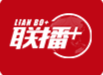 联播+丨跟着习近平学党史——知史爱国