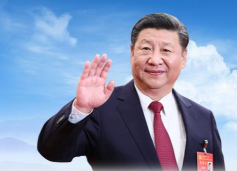 习近平对防汛救灾工作作出重要指示 要求始终把保障人民群众生命财产安全放在第一位 抓细抓实各项防汛救灾措施