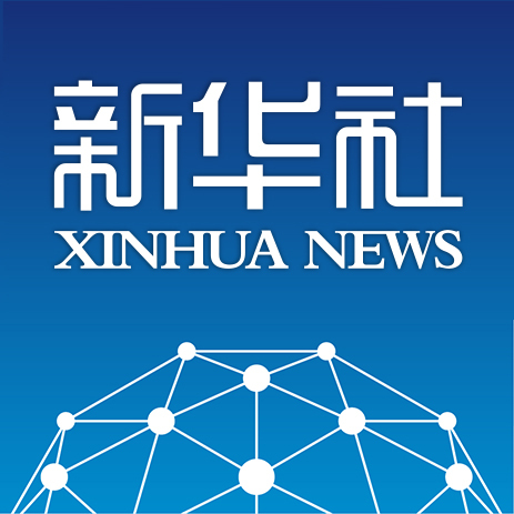 全面建成小康社会大事记