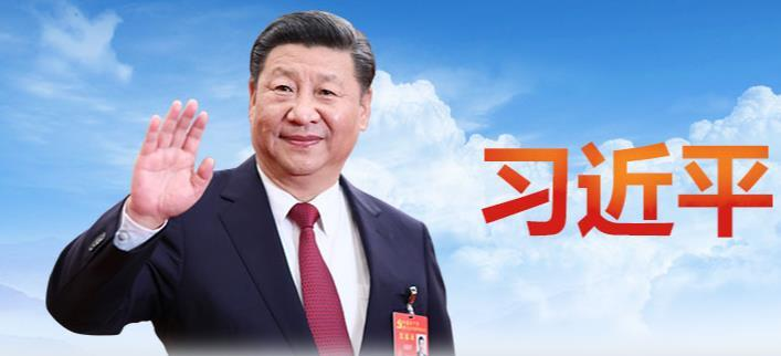 习近平在中共中央政治局第三十二次集体学习时强调 坚定决心意志 埋头苦干实干 确保如期实现建军一百年奋斗目标