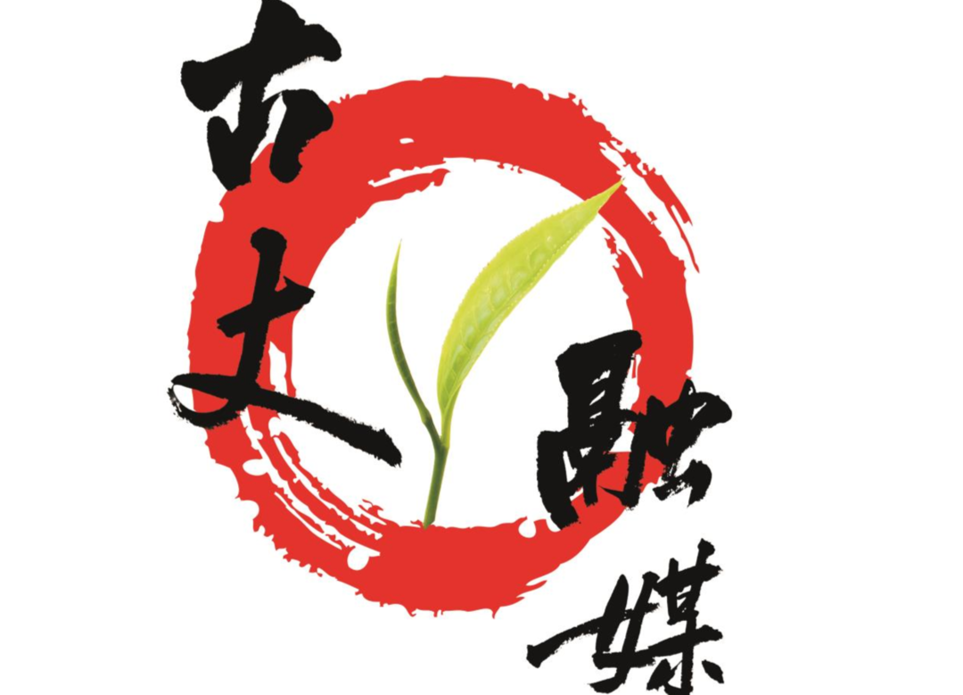 吴凌频到古丈县现场调度疫情防控工作