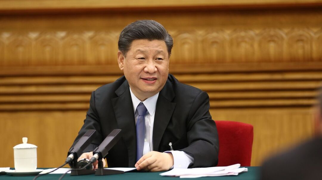 治国理政新实践｜文化自信更深沉——习近平总书记关切的文化发展新实践