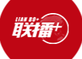联播+｜加强党的政治建设 总书记提出这些要求