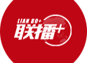 联播+丨跟着习近平学党史——增强制度自信