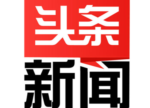 古丈县委书记邓晓东调研指导乡村振兴和镇村换届工作