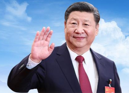 铸牢中华民族共同体意识 共圆伟大复兴梦想——习近平总书记在中央民族工作会议上的重要讲话激励各族儿女携手奋进新征程
