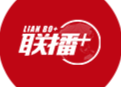 联播+｜习近平主持召开中央深改委会议 释放哪些改革信号？