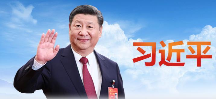 习近平宣布中国年内将再向发展中国家无偿捐赠1亿剂疫苗