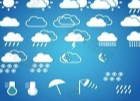 古丈：预计2月6日至7日全县有一次雨（雪）冰冻天气过程