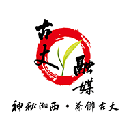 天堑变通途，“家庭”连上了“幸福”——写在矮寨大桥通车10周年之际