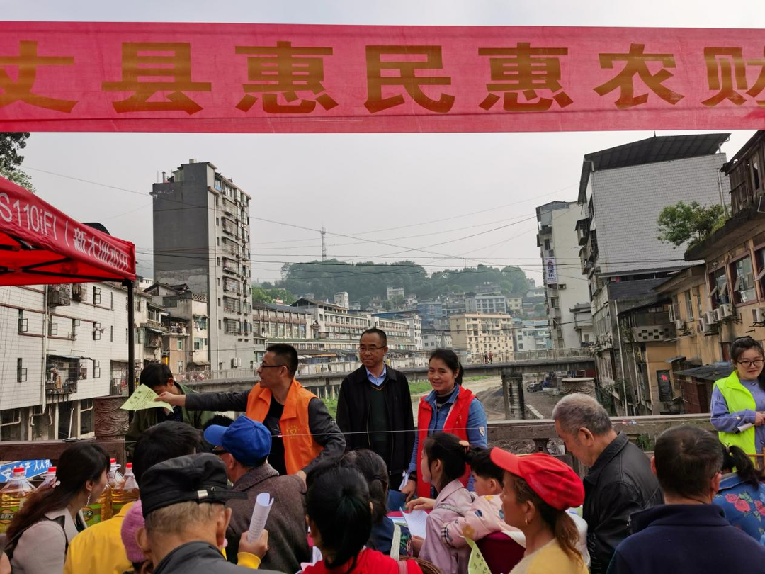 古丈县财政局：打好廉洁 “预防针”   筑牢廉政“防火墙”