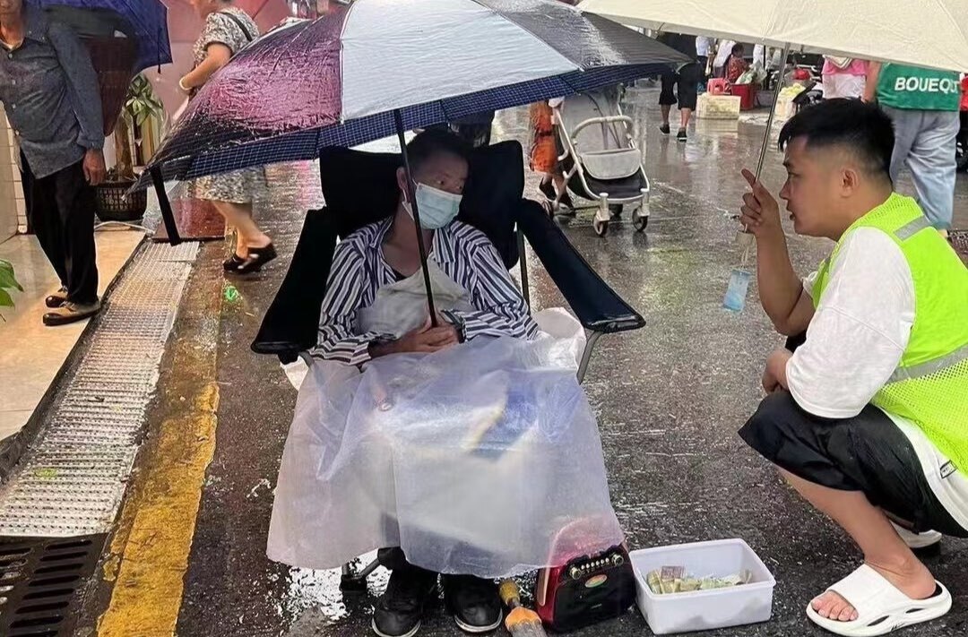 【优化营商环境】古丈县民政局：“四举措”优化营商环境  提升民政服务效能