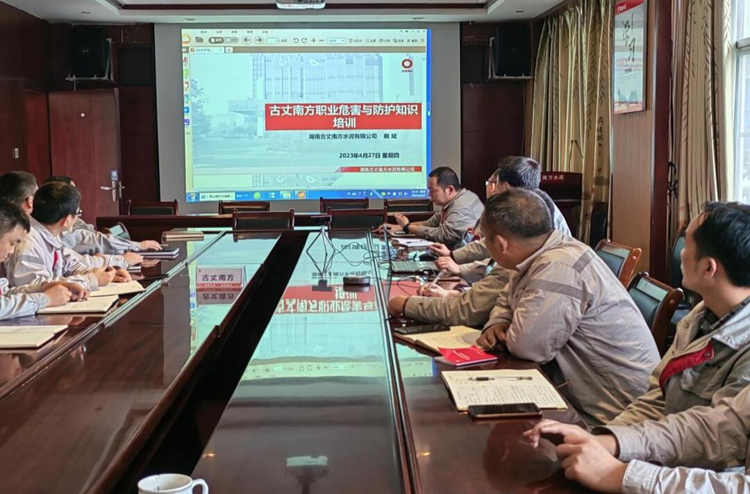 古丈县卫生健康局积极开展“三送三解三优”行动，优化营商环境