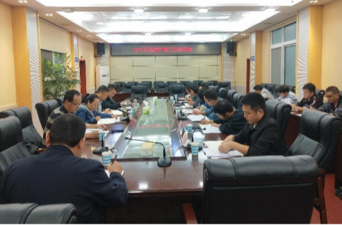 古丈县民政局：优化营商环境有“妙招”, 低保扩围见成效
