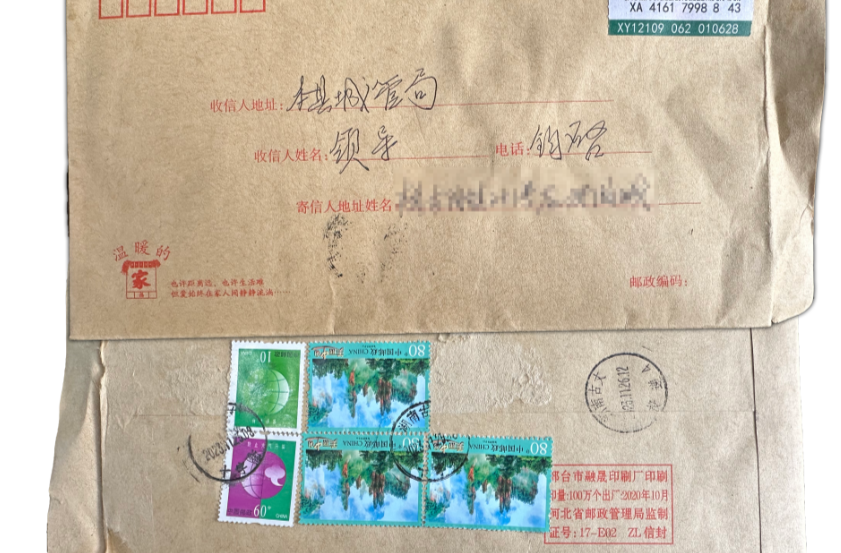 古丈县城管执法局：维护市民安全 优化城市环境 提高服务水平 创人民满意城管