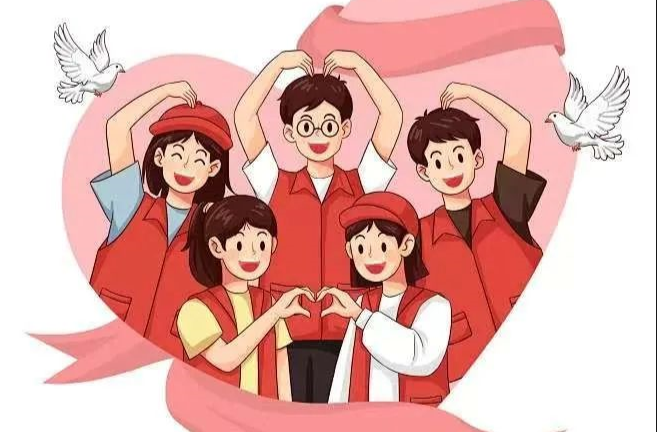 2025“龙腾潇湘”中国传统龙舟大赛（古丈站）志愿服务招募令