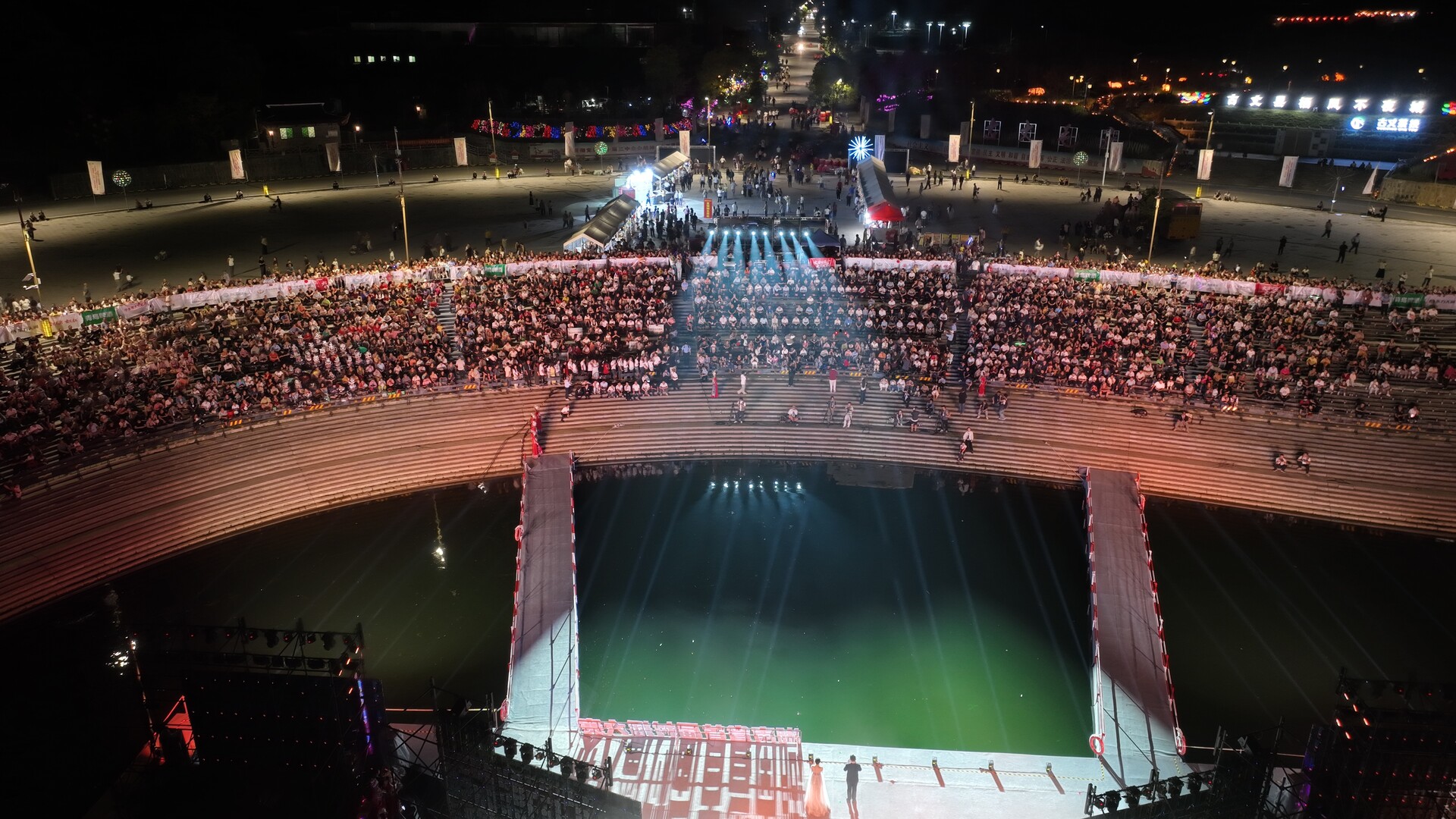 湖南首届村播大赛助力乡村振兴 数字赋能带动农产品上行