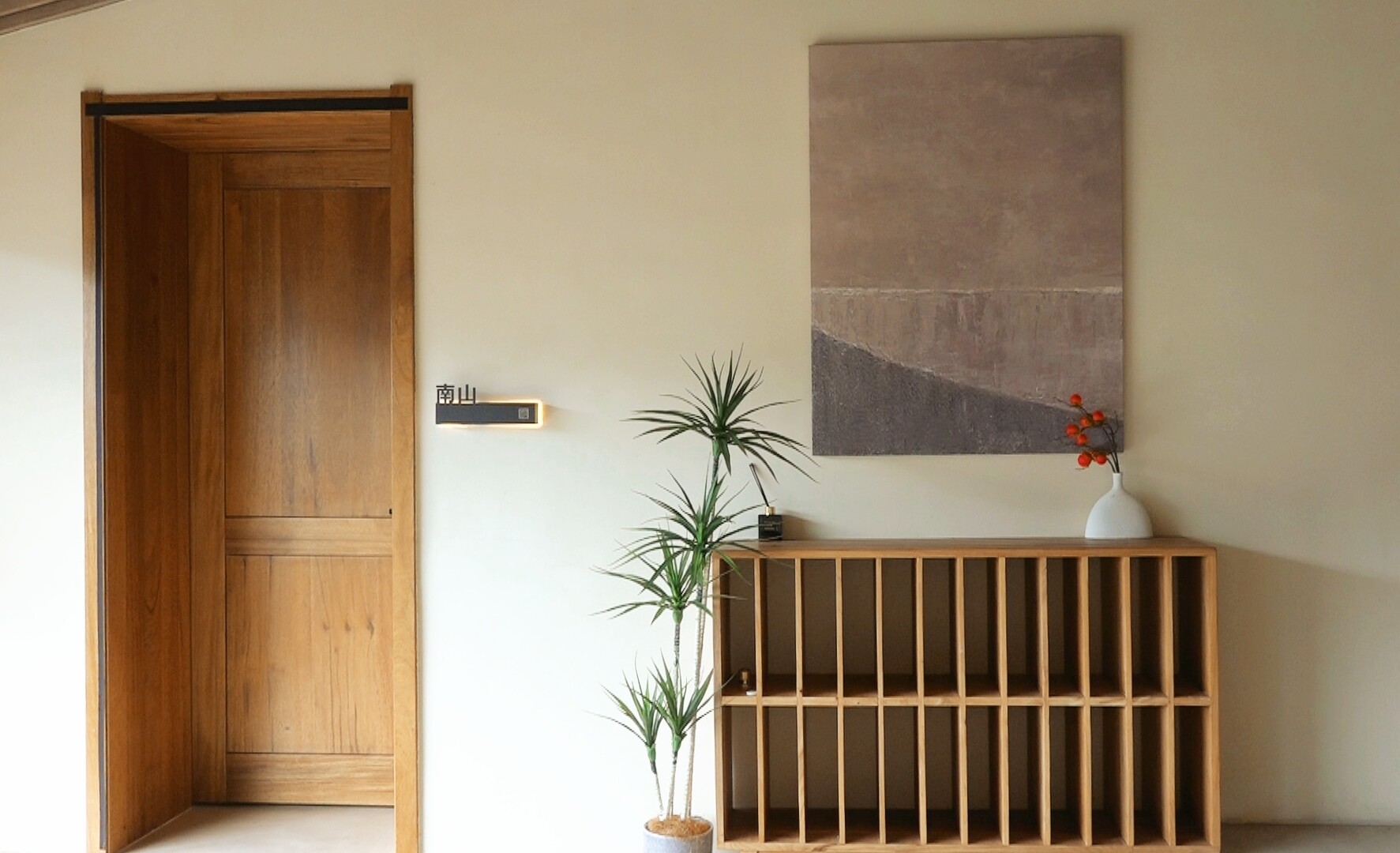 国庆佳节：湘西古丈特色民宿迎“热潮”