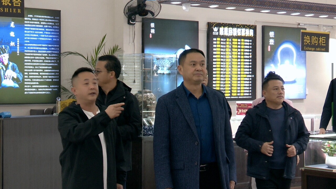 县政协开展82号重点提案《关于加强传统村落消防安全的建议》协商督办活动