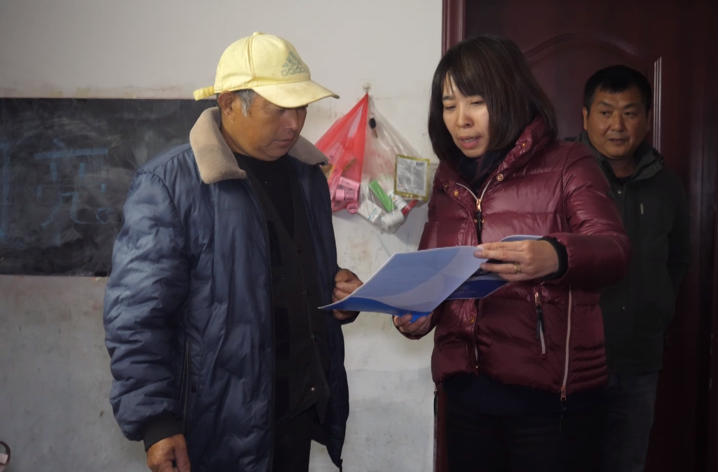 光大永明人寿保险捐赠5822.5万元保额  为古丈县困境儿童筑起健康屏障
