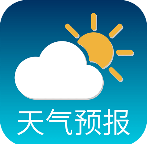 今天至22日我县低温雨雪冰冻天气过程将持续  气温持续下降 局地阵风7级至8级