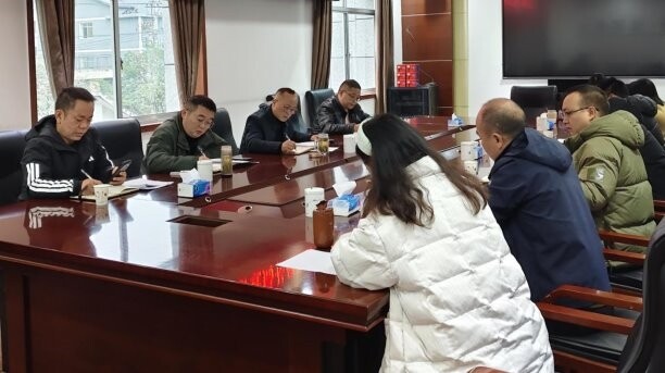 湘西古丈烟草：文化“育”廉，擦亮烟草底色