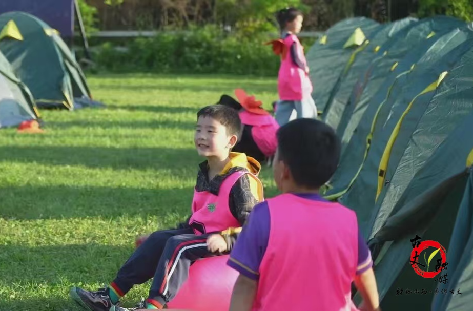 古丈县“五一”假期自驾游与周边游客成主力