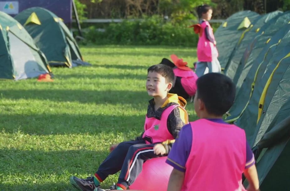 湘西古丈：“五一”假期自驾游与周边游客成主力