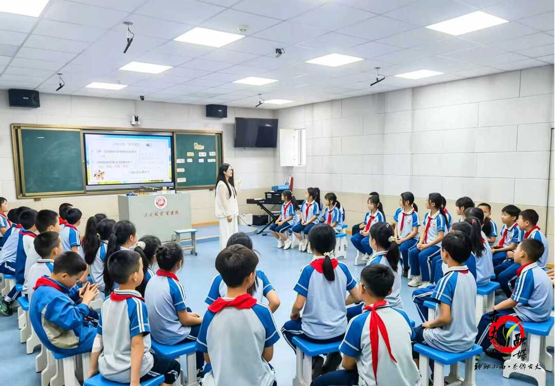 以赛促研共成长 深耕课堂绽芳华——古丈县中小学音乐教师培训暨优质课竞赛活动落幕