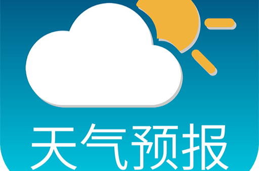 20日至23日我县有连续性强降雨天气，伴随雷暴大风等强对流天气，请加强防范