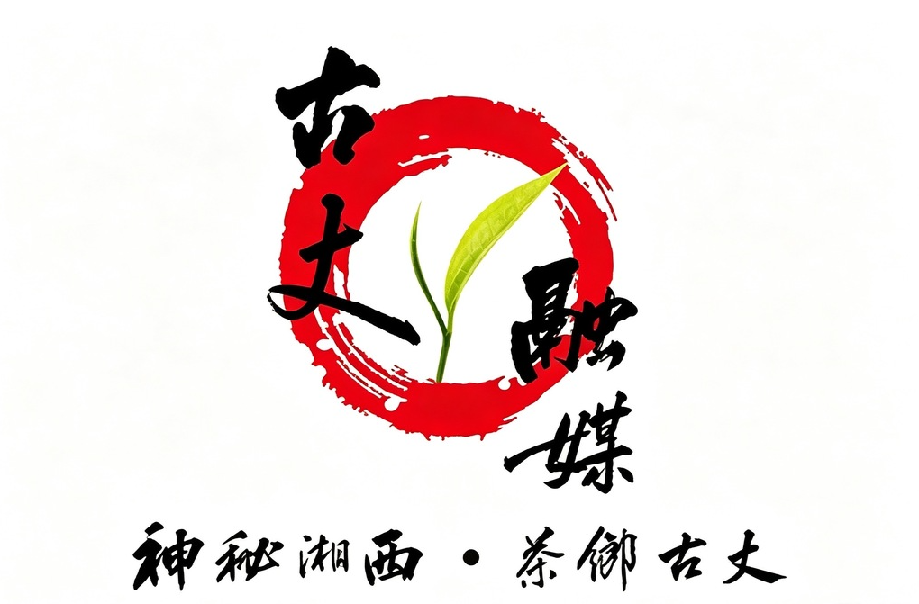 情理法巧解采光邻里纠纷 联动调解守护乡邻和睦