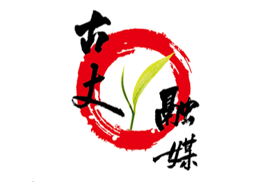关于对湘西州开展省生态环境保护督察“回头看”的公告