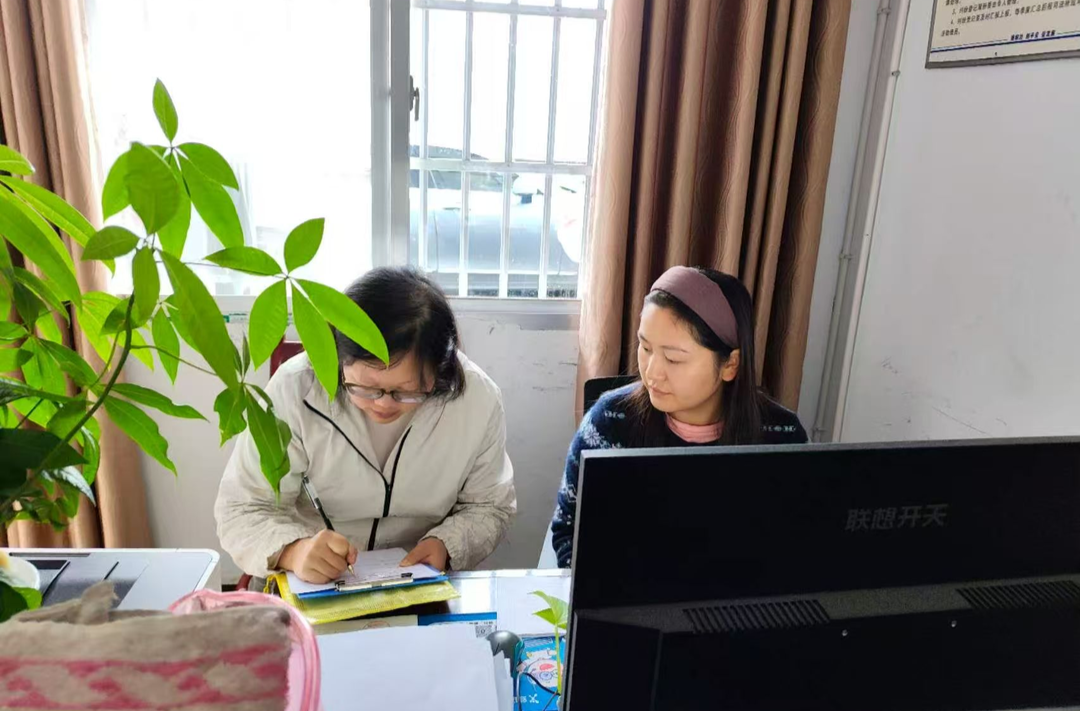 湘西古丈县：上门取证暖民心，公证为民减负担