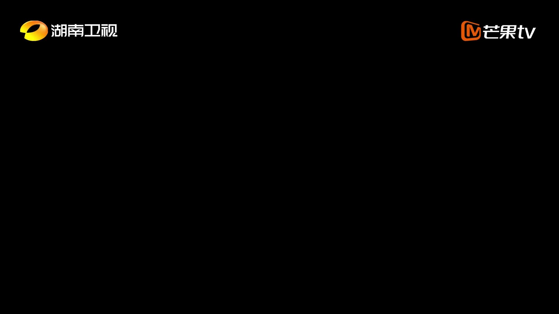 新时代 学雷锋
