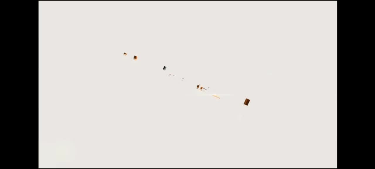 央视《纪录东方》解码“湘茶崛起” 县委书记滕朝辉讲述一片茶叶的富民之路